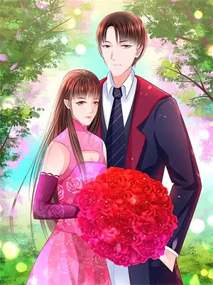 顶流是什么意思啊