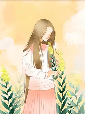 老水浒孙二娘人肉包子