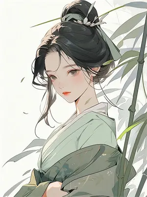 代码纪元我的AI恋人(星际星璇)热门小说大全_免费小说大全代码纪元我的AI恋人星际星璇