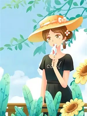 协议室友不是人，但月租300