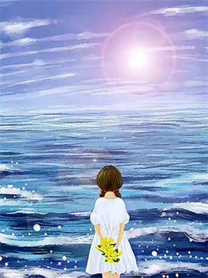 汤影之路：从未知查克拉开始(荒川查克拉)免费小说_最新小说全文阅读汤影之路：从未知查克拉开始荒川查克拉