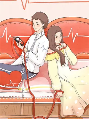 离谱！那短命皇子怕要长命百岁了晏无烬薛国安完结小说_免费小说在线看离谱！那短命皇子怕要长命百岁了晏无烬薛国安