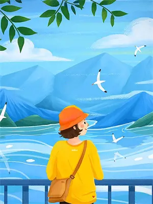 稻香情产品介绍