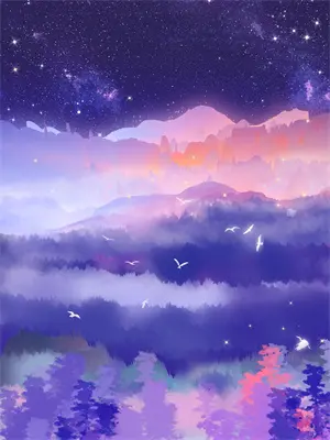 经年不期而遇