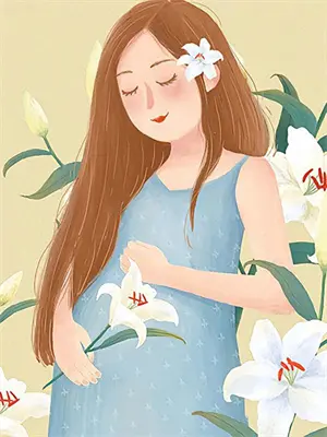 蓝星苏醒全集