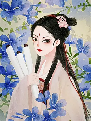 弟弟索要70万完整版