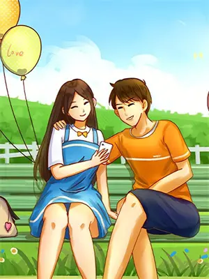 不会飞的仙女是什么