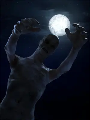 瓦罐少年