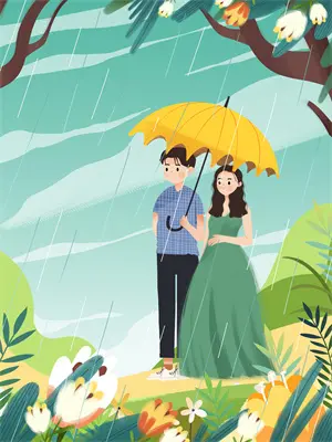 救命我的同事全是前女友短剧