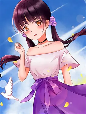 搜索陈浩南