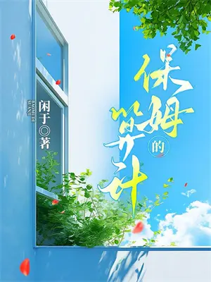 在ai的帮助下人类真的能走得更远吗
