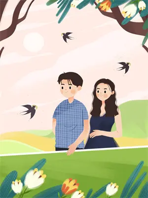 盗墓长生笔记 小说