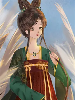 逆袭王妃传
