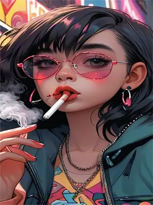 都市最强纨瓠