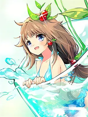 鸣龙少年同人小说万人迷免费阅读