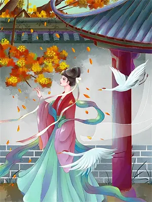 末日终焉歌曲