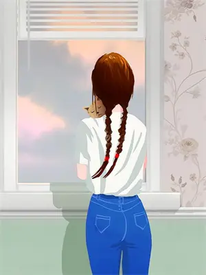 主宰vs风行
