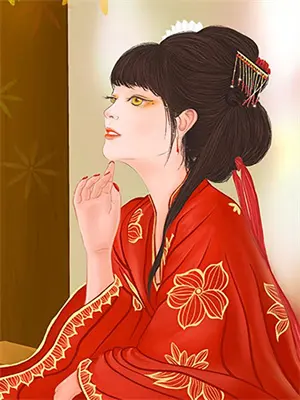 孤军英雄40集免费播放