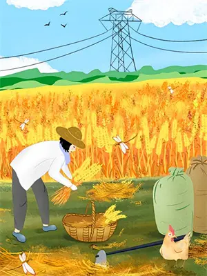 戏台电影