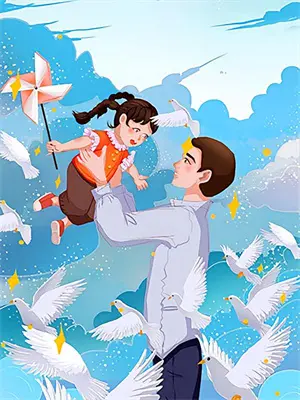 我要当恶毒女主