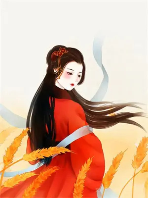 都是总裁的群叫什么
