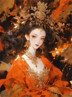 戚继光抗击倭寇发生在哪个朝代