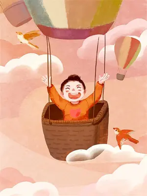 拿到恋爱脑剧本快穿免费阅读