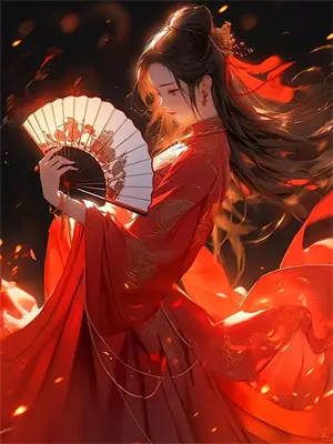塞尔达传说打完之后怎么继续玩