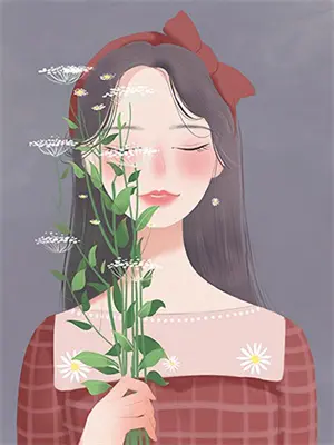 比特币是败局