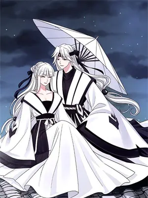 斗罗大陆之神女降临 小说