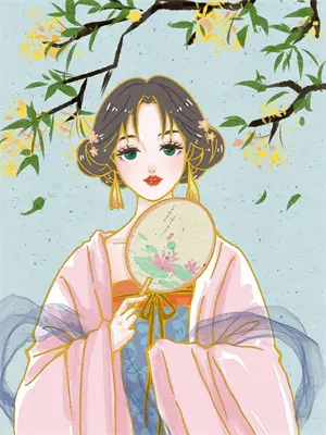 穿成恶毒女配后我拥有了读档系统