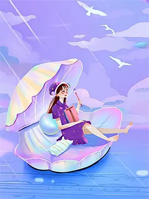 穿书后我踹掉霸总，与闺蜜携手封神顾以辰苏清晏新热门小说_免费阅读全文穿书后我踹掉霸总，与闺蜜携手封神顾以辰苏清晏