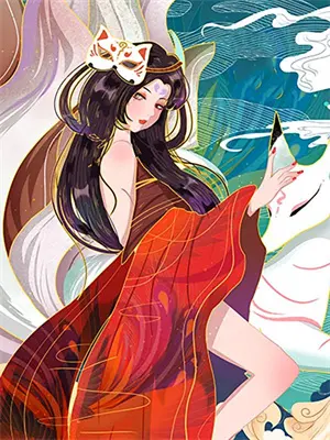 我要做个白莲花txt