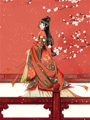 野比大雄的生化危机同人图