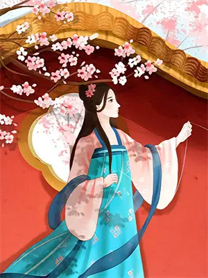 他营帐里有女子？我一把火烧了连营！阿满沈砺最新全本小说_最新章节列表他营帐里有女子？我一把火烧了连营！(阿满沈砺)