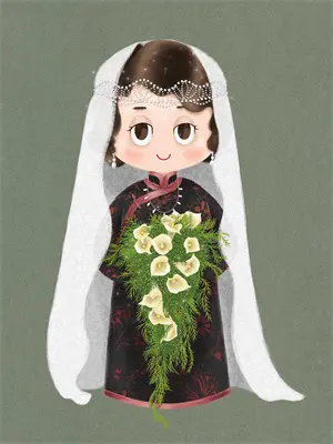 傻子因祸得福成神医，全村沾光！陈玉娆王长峰免费小说在线看_完本小说阅读傻子因祸得福成神医，全村沾光！(陈玉娆王长峰)