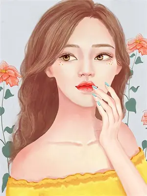 锦绣千里共梦春