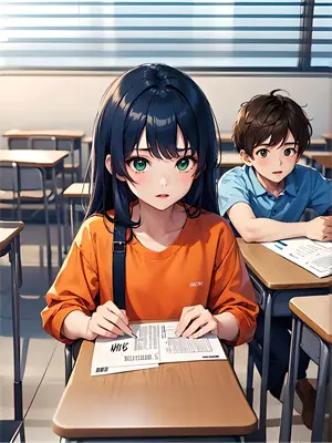 田园春茂
