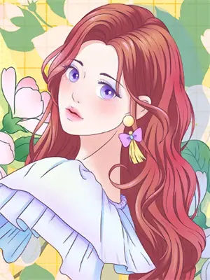 陆总别虐了夫人已葬身大海