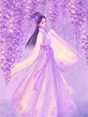 他们在欢呼还是在哭