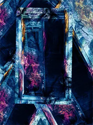 仙王之下皆蝼蚁什么意思