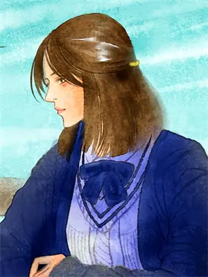 星穹之纹