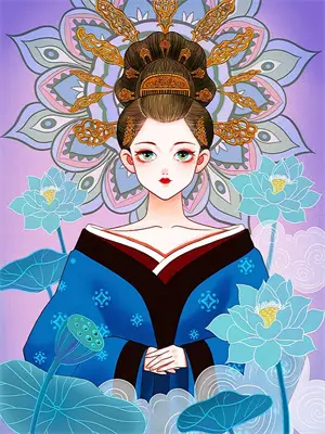 龙隐狂婿