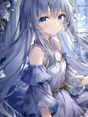 女儿录清北，光头令的家委妈崩了