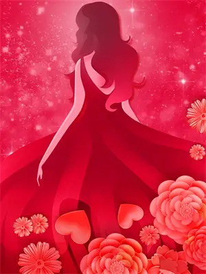 为救师妹耗尽所有修为小说