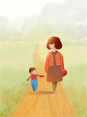 《撒娇女人最好命》短剧贴纸