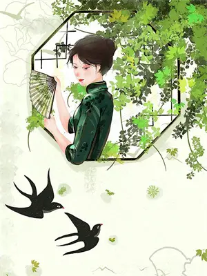 她为钱离开我，后来看到我是身边女总统的幕后老板李思陈凡最新完本小说_免费小说大全她为钱离开我，后来看到我是身边女总统的幕后老板(李思陈凡)