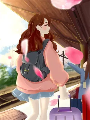 执念师说的是什么