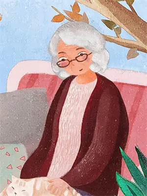 领证后，我让拜金女全家背债百万(林小满程野)热门网络小说推荐_最新章节列表领证后，我让拜金女全家背债百万(林小满程野)