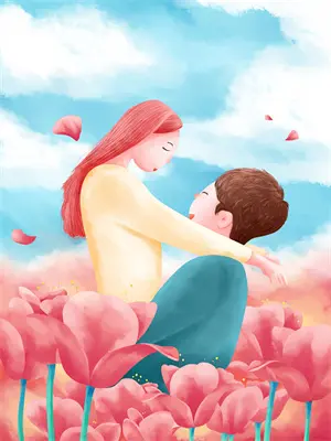 药子女儿参加女巫毒药游戏后，总裁爸爸毁疯了